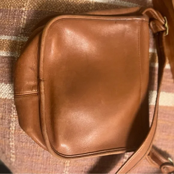 Vintage coach 9170 - Picture 7 of 13